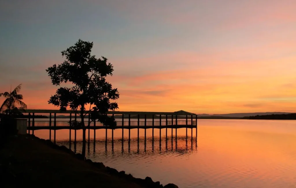 bf9fc87bcdb95bb9eee1836eb44ab1ba