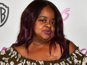 c545bee55d7e4c7299599898dfda356a md