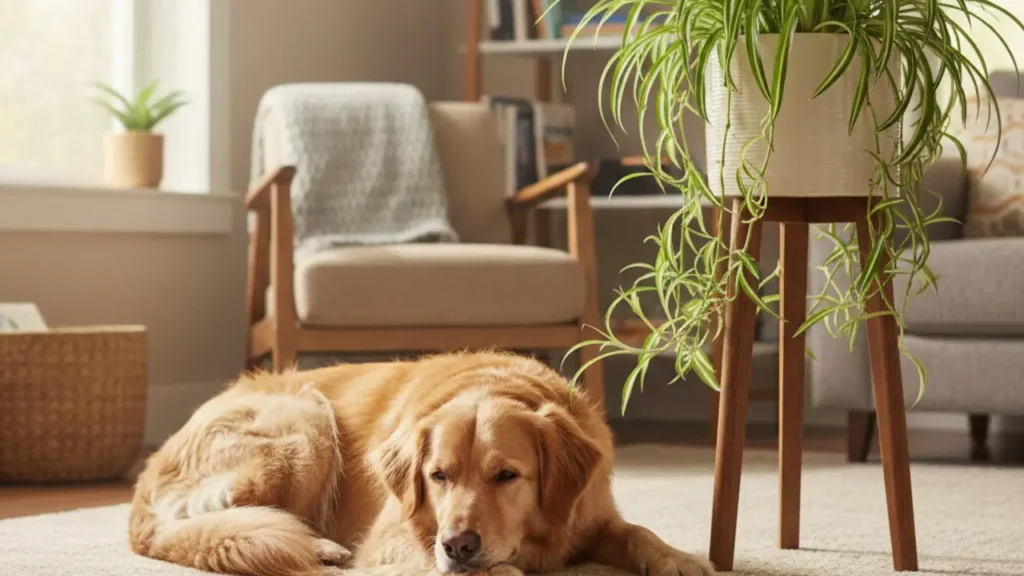 Casa com pets pode ser limpa e cheirosa com hábitos simples no dia a dia