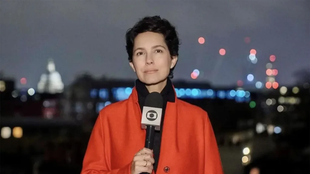 cecilia malan