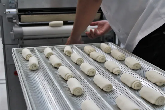 centralizacao de producao 1 640w