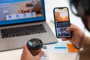 Vai se hospedar? Check-in em hotéis muda a partir desta segunda-feira (20) no Brasil