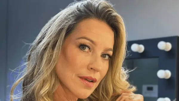 content 3271cf45 b977 4c78 9ebf f1d3511afe34