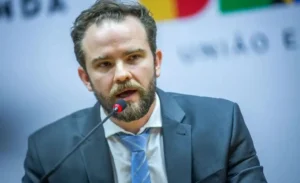 durigan fazenda meta