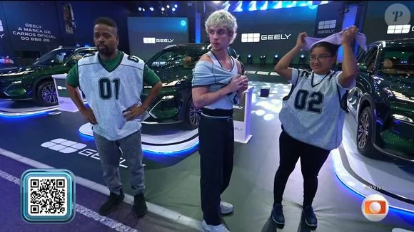 e6956daca920936d 580x0 1