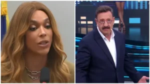 erika hilton quer processar ratinho por transfobia