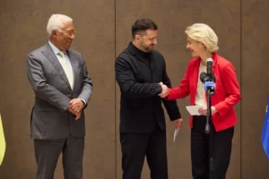 f6029fa16483603a38845fc06112ccfd 1776962474