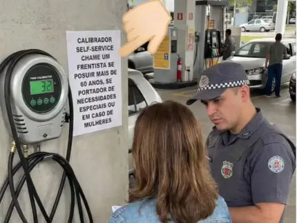 SBT erra ao vivo e exibe notícia falsa criada por IA; emissora admite falha 2 foto leo dias 2026 04 13T171212.148 430x323 2