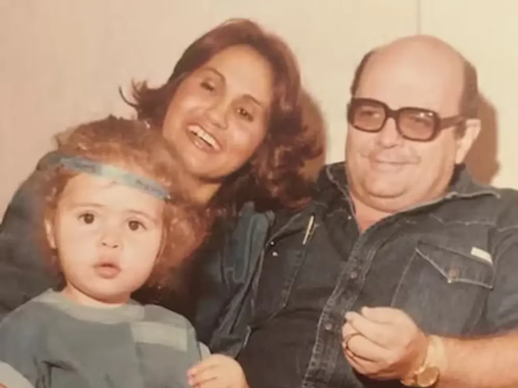 foto leo dias 2026 04 20T155629.346