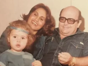 foto leo dias 2026 04 20T155629.346