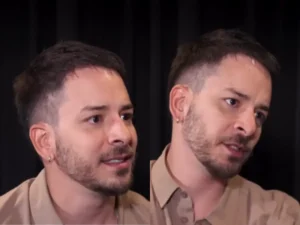 foto leo dias 2026 04 22T163345.704