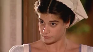 globo terra nostra matilde tarciana saad por onde anda a atriz 2627