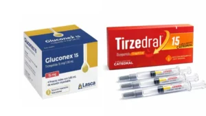 Anvisa proíbe canetas emagrecedoras irregulares e manda recolher produtos no país; saiba quais são