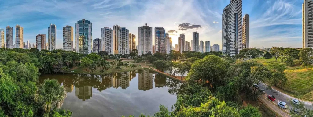 goiania
