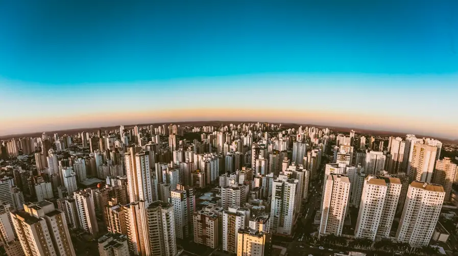 Goiânia