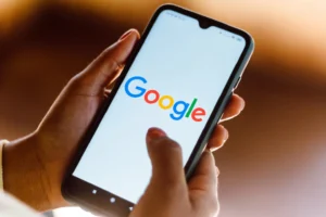 Novo truque do Google promete ajudar a pagar mais barato em hotéis; veja como usar