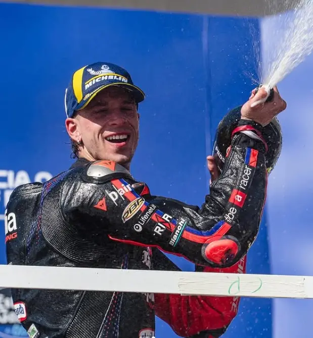 image 2026 04 01T102106.881