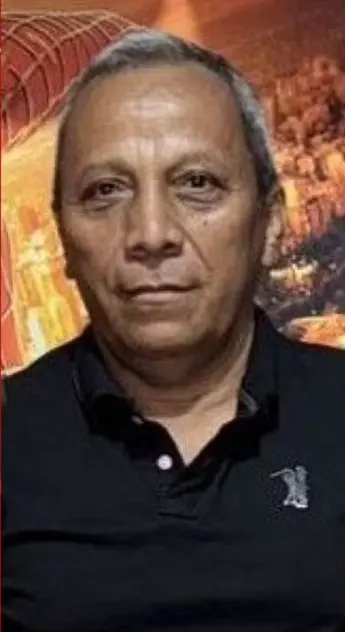 Sobrinho acusado de matar tio no MT é preso em Goiás após um ano foragido 2 image 2026 04 10T095744.835