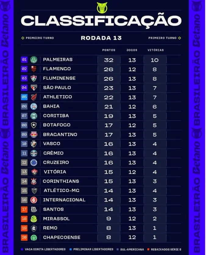 image 2026 04 27T091619.386