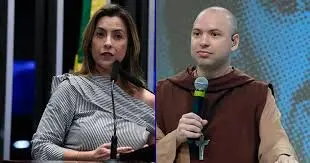 images 2026 04 24T180510.747