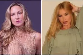 images 2026 04 27T191508.046