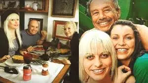 images 2026 04 27T192845.840