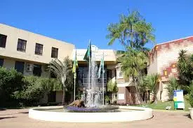 Ex-vereador Djalma Araújo pede ao TCM-GO o cancelamento do concurso da Câmara de Goiânia por suspeita de fraude 2 concurso