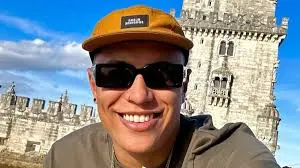 Quanto ganha o dono da Choquei? Criador revela valor em investigação da PF 3 images 84