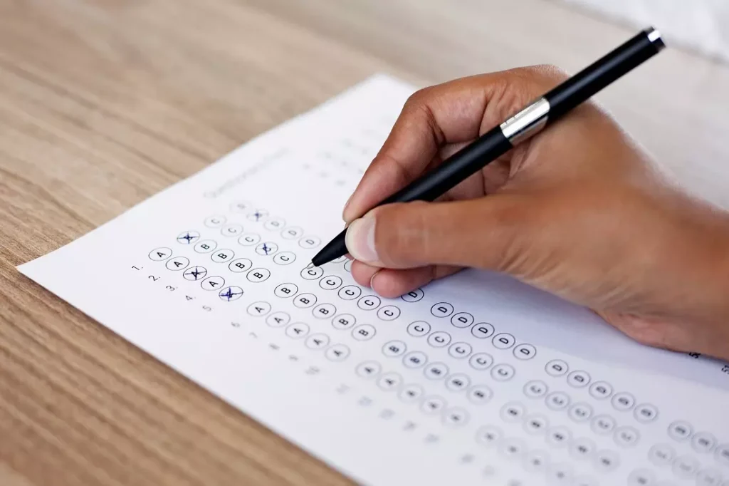 Santa Catarina abre concurso estratégico com salários acima de R$ 10 mil 2 concurso