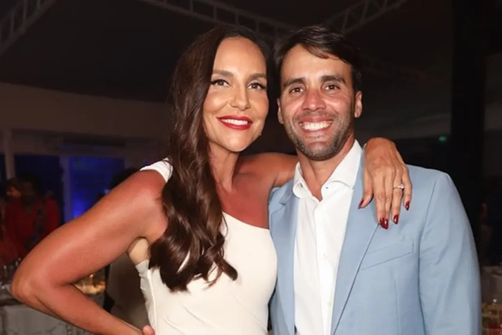 ivete sangalo e daniel cady 3