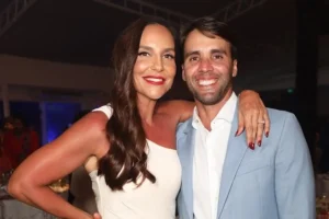 ivete sangalo e daniel cady 3