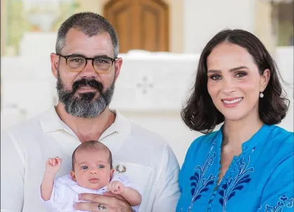 julianocazarre 2a22a6