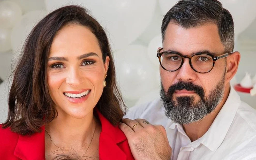 leticia juliano cazarre