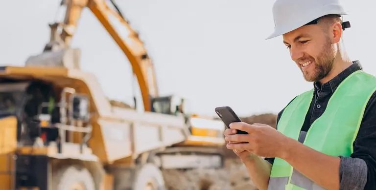 locacaoMaquinasPesadasProcenge 768x389 1