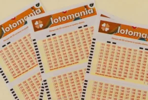 Lotomania