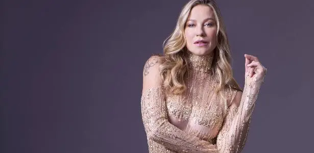 luana piovani cantos da lua