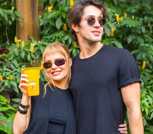 luisa sonza e luis ribeirinho 1 e1775777879909