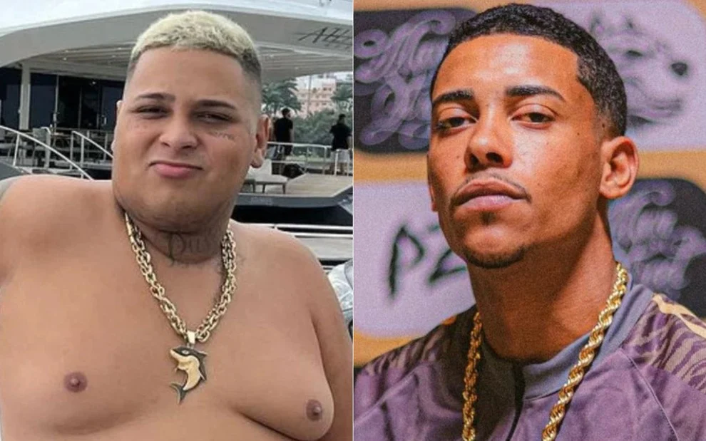 mc ryan sp poze do rodo reproducao