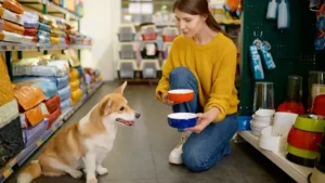 mercado pet em transicao para a sustentabilidade trends ce 1110x624 1