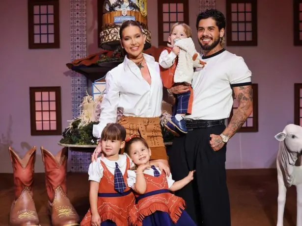 padrao destaque portal LeoDias 2025 09 09T194056.644 615x461 1