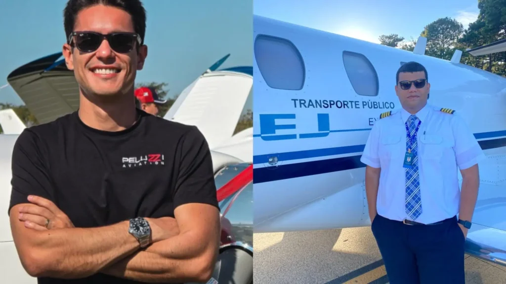 pilotos acidente.jpg