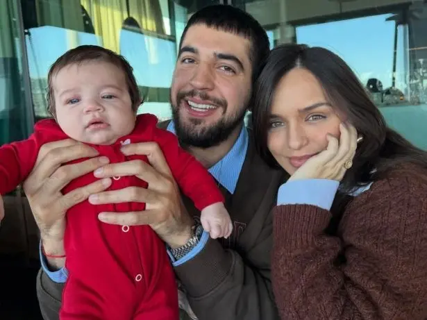 rafa nattan e zuza 615x461 1