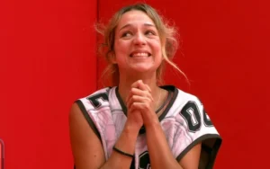 samira tvglobo fixed large