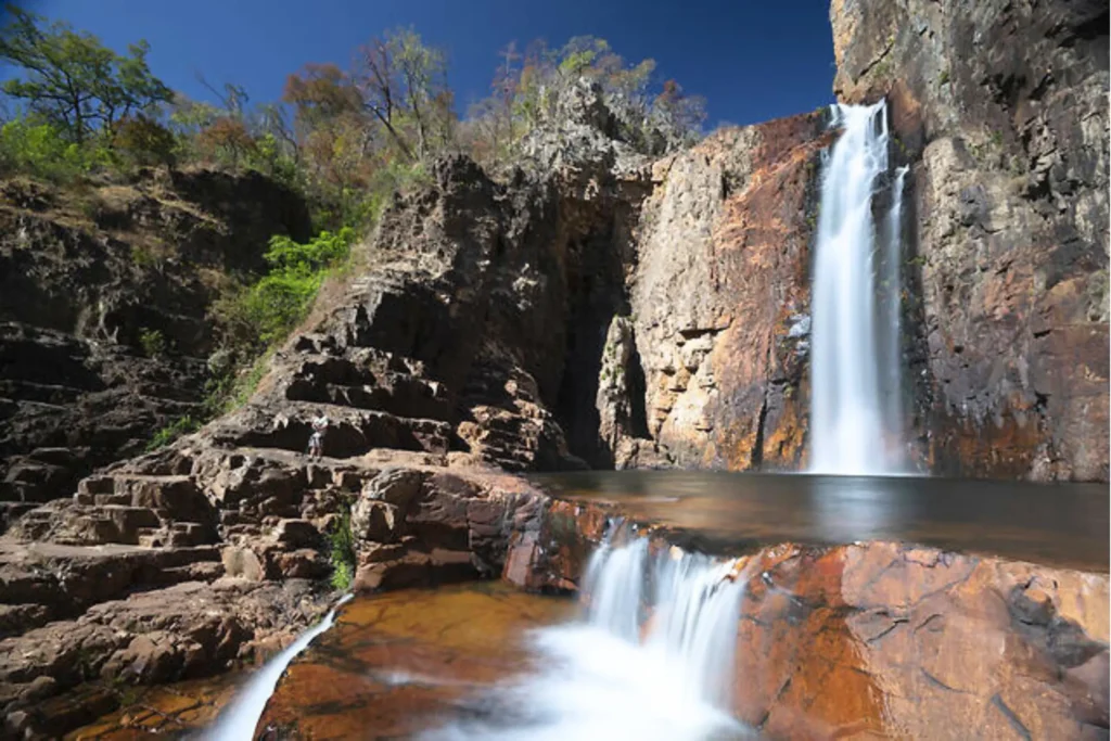 sao joao d alianca portal da chapada