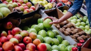 shutterstock 628463555 970x550 1