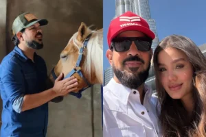 sorocaba cavalo chicowhiz biah rodrigues fakri