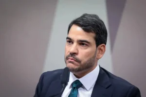 ultima rejeicao do senado a um ministro ocorreu ha 00895568 5a0f4bfab21dee7ccd89bd2268ddc15f