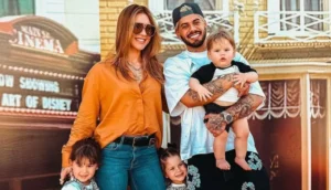 virginia ze felipe filhos e1753473030253