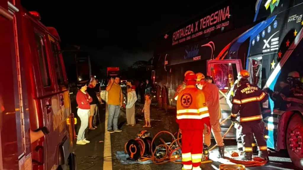 whatsapp image 2026 04 03 at 08 06 55 1 1200x675 1