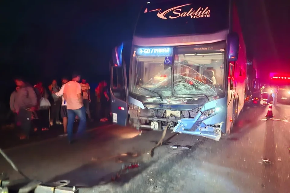 whatsapp image 2026 04 03 at 08 06 55 960x640 1